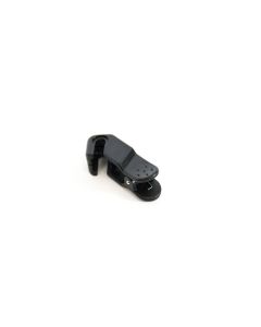 Nellcor™ Reusable Multisite SpO2 Ear Clip