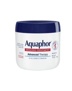Aquaphor Healing Ointment® 14oz