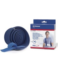 Actimove® Sling 5.5cm x 1.9m