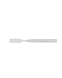 Miltex® Hoke Osteotome 5 1/2 in Straight 1/2 in Blade (1.3cm)