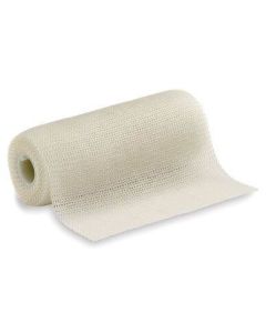 3M™ Scotchcast™ Soft Cast Casting Tape 5in