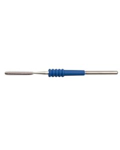 Bovie® Disposable Electrode Standard Blade 2.75 in (Sterile)