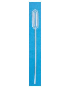 Disposable Transfer Pipet