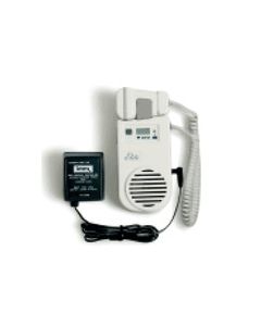 Nicolet Elite® Doppler System Without Display with 3 MHZ Probe and Rechargeable Battery