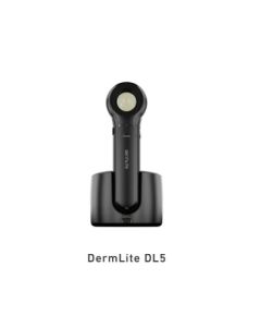 DermLite® DL5 Handheld Dermatoscope