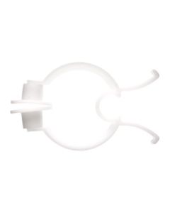 Welch Allyn® Nose Clips