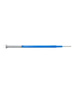 Bovie® Disposable Lletz Electrode Loop 5mm x 5mm