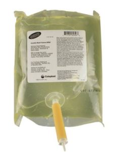 Gentle Rain® Extra Mild Soap 1Lt