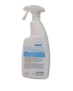 OptiPro™ Gel Instrument Pre-Cleaner