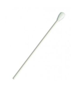 Solon OB and Gyn Swab Sticks 8" Non-Sterile