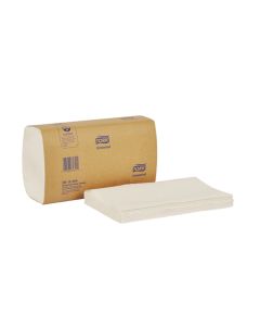 Tork Universal Singlefold Hand Towel