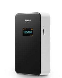 Edan SA-10 24 Hour Ambulatory Blood Pressure Monitor (ABPM)