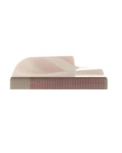 WEL9100-026-50