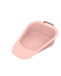 Dynarex Disposable Fracture Bed Pan