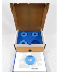 Medtronic Patient Magnet
