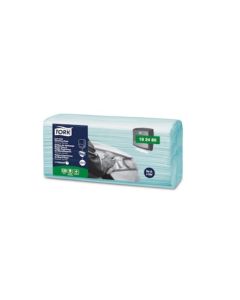 Tork Low Lint Cleaning Cloth (Top-Pak)