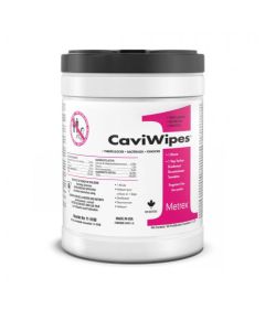 Metrex CaviWipes1™