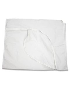 Dyanrex Post Mortem Body Bags Adult