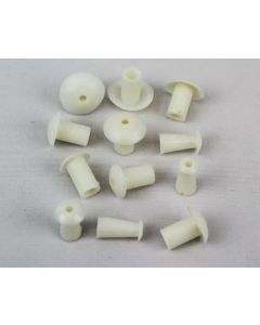 Grason-Stadler Eartip Kit