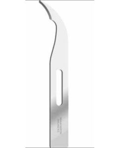 Swann Morton Stitch Cutter Blades Standard