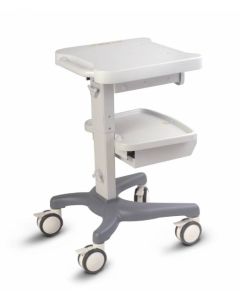Rolling Stand For Edan F6 and F9 Fetal Monitor ( (MT-803)