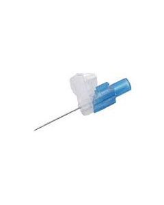 Magellan™ Hypodermic Needle