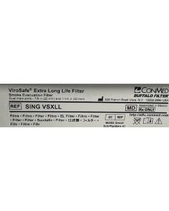ViroSafe Extra Long Life Buffalo Filter