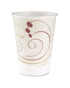 Solo® 7oz Cold Paper Cup