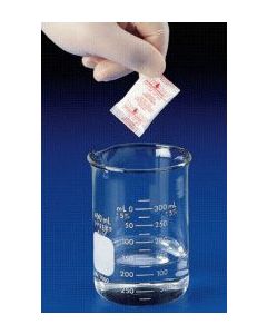DriMop® Liquid Absorbent Packet 0.5g