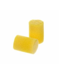 3M™ E-A-R™ Classic Earplugs Yellow (Uncorded)