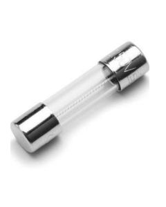 Welch Allyn® Exam Light Fuse 250V