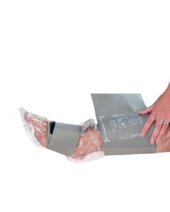 Huntleigh Dopplex Ability® Infection Control Barrier Sleeves