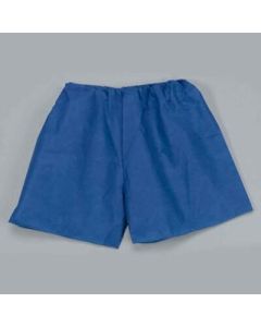 Orthopedic Exam Shorts XX-Large