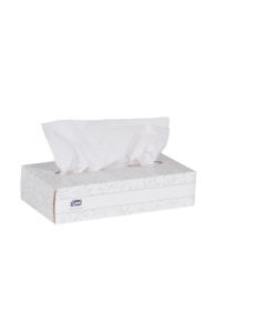 Tork Advanced Facial Tissue