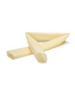 Penrose Drain 1/2 in x 18 in