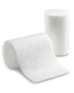 3M™ Synthetic Cast Padding 4in