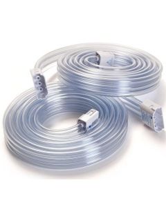 Kendall SCD Tubing Set 3 ft (91 cm)
