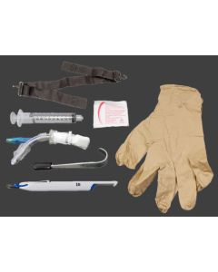 SAS™ EMS Kit