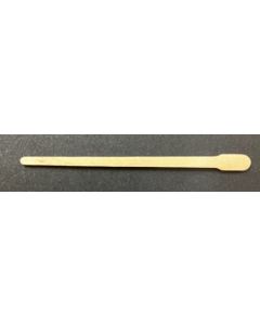 Mini Wood Wax Sticks 3.5in