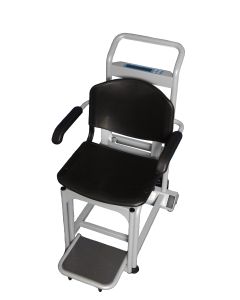Health o meter® Digital Chair Scale
