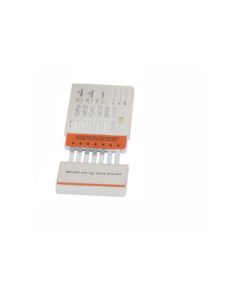 QuickCheck 12 Panel Urine Drug Screen Test