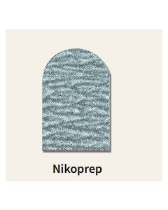 Nikoprep Electrode Skin Prep Pad