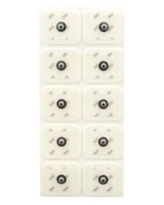 3M™ Red Dot™ Foam Monitoring Electrode