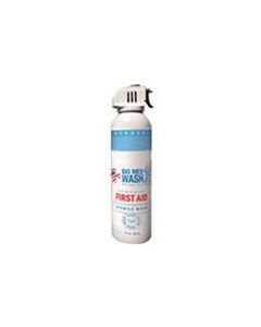 Bio Med Wash