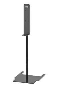 Tork Hygiene Dispenser Stand