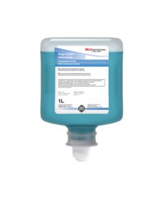 Hygenipak® Instafoam Foam Hand Wash 1lt Cartridge