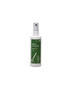 Miltex® Surgical Instrument Spray Lube