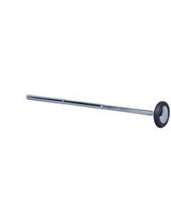 Babinski Percussion Hammer, Adjustable