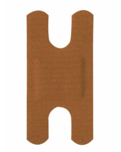 Flexible Fabric Knuckle Bandages