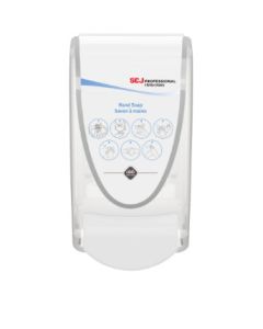 SCJ Professional General Purpose Hand Soap Dispenser